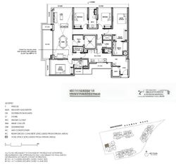 Grand Dunman (D15), Apartment #484655141